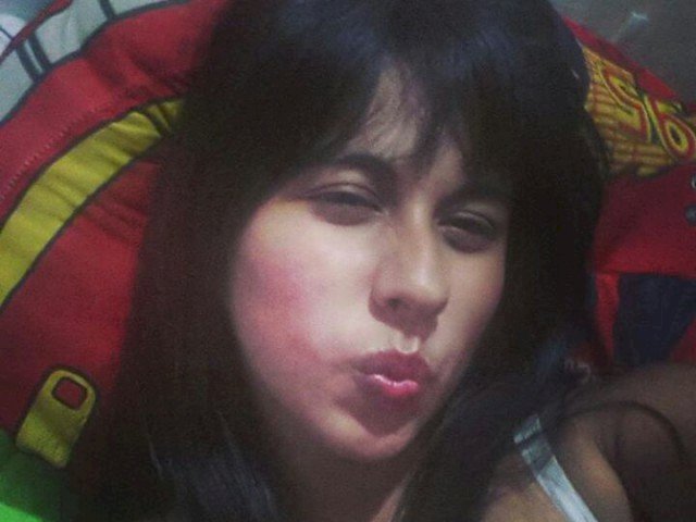 yusbeydi's profiel - Afbeelding n°8