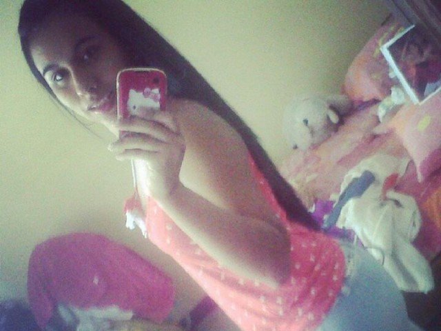 yusbeydi's profiel - Afbeelding n°7