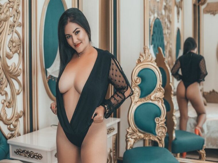 Yusidhotx's profile - Image n°0