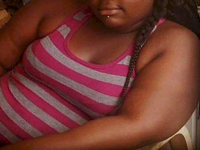 Yvanka's profile - Image n°0