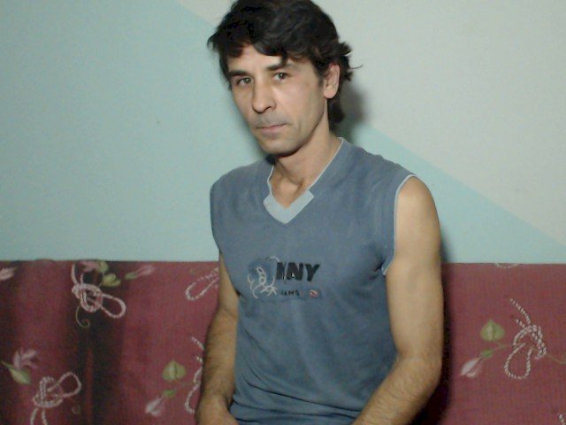 yvesstorm5's profile - Image n°0