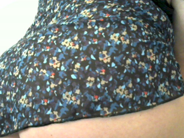 Yvettex's profiel - Afbeelding n°14