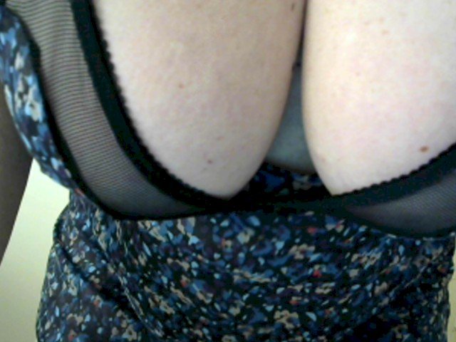 Yvettex's profile - Image n°4