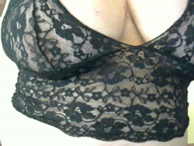 Yvettex's profiel - Afbeelding n°6