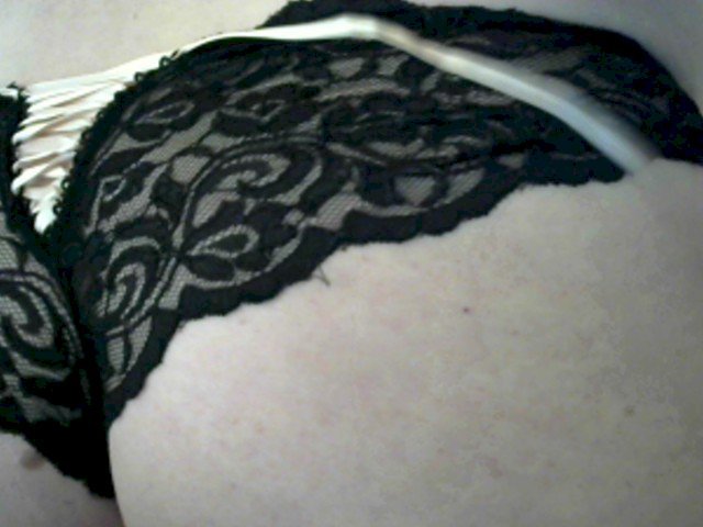 Yvettex's profile - Image n°1