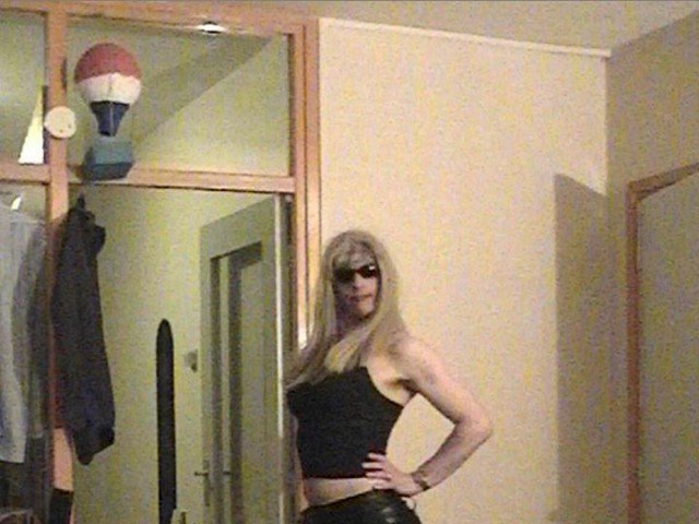 Perfil con YVONNE - Imagen  n°10