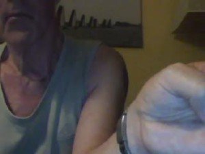 YVONNE's Sexcam
