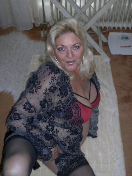 Yvonnehot's profile - Image n°2