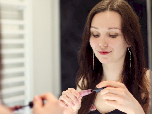 ZOEcookie's profiel - Afbeelding n°15