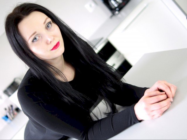 ZOEcookie's profiel - Afbeelding n°7