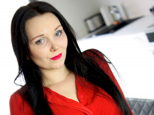 ZOEcookie's profiel - Afbeelding n°8