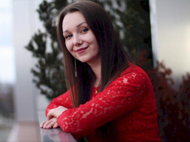 ZOEcookie's profiel - Afbeelding n°10