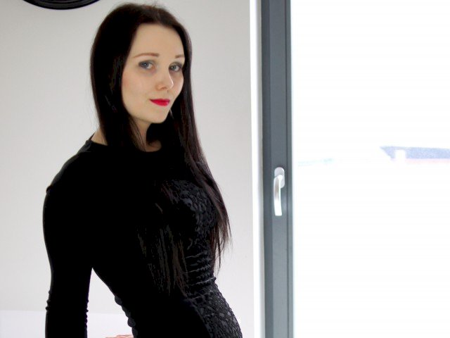 ZOEcookie's profiel - Afbeelding n°11