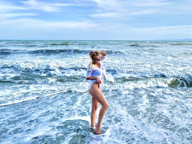 ZarinaX's profiel - Afbeelding n°14