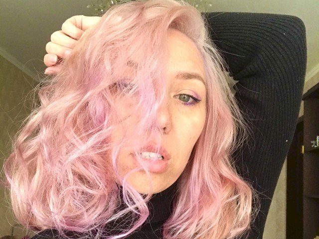 ZarinaX's profiel - Afbeelding n°5