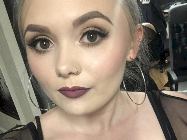 ZARAmagic's profiel - Afbeelding n°6