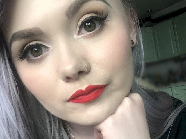 ZARAmagic's profile - Image n°1