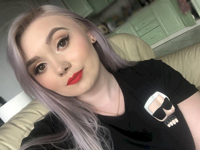 ZARAmagic's profile - Image n°4