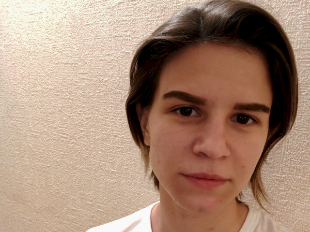 Zinfandel's profile - Image n°0