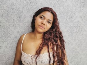 Zulema1's Sexcam