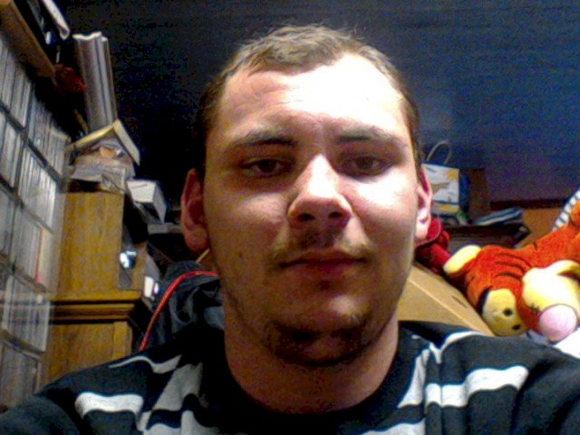 zarrenaar's profile - Image n°0