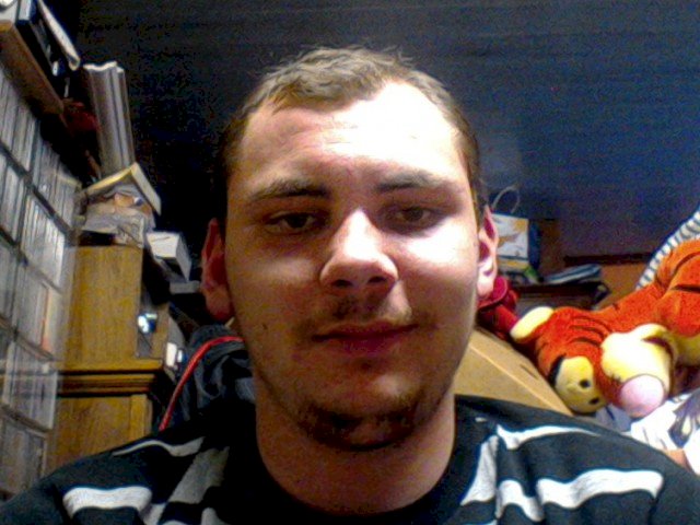 zarrenaar's profile - Image n°1