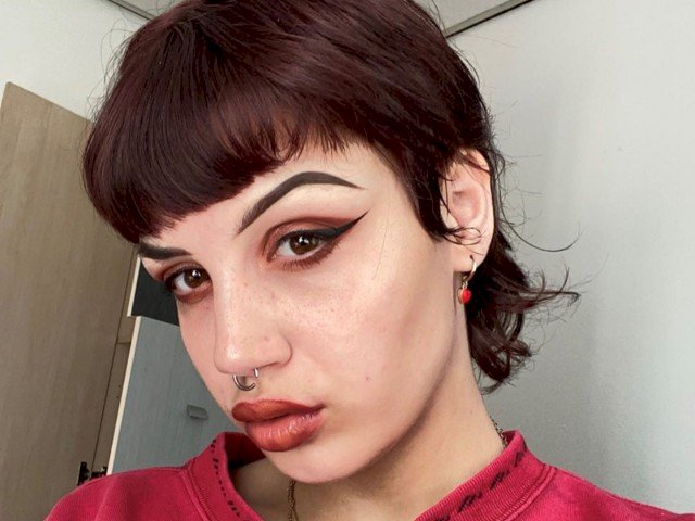 Zenovia's profiel - Afbeelding n°5