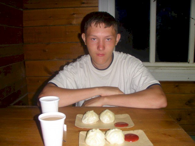 Zayka33's profile - Image n°0