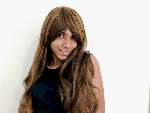 zendayats's profile - Image n°0