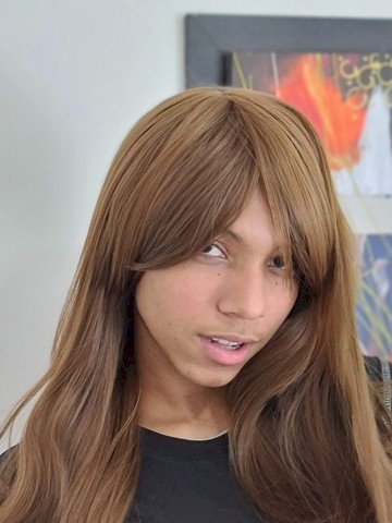 zendayats's profile - Image n°1