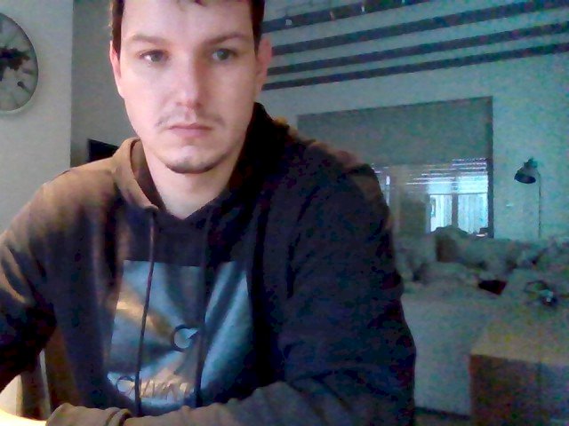 Zeeuw92's profile - Image n°0