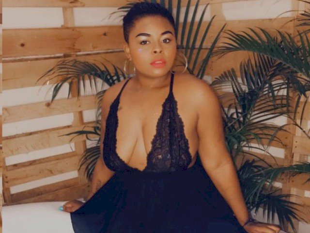 Zoeberry's profiel - Afbeelding n°12