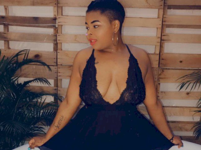 Zoeberry's profiel - Afbeelding n°10