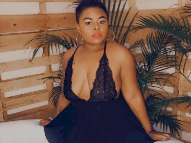 Zoeberry's profiel - Afbeelding n°11