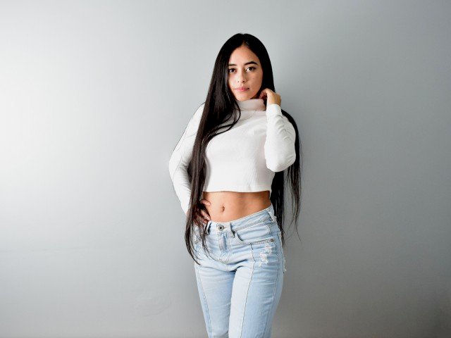 ZoeLorens's profiel - Afbeelding n°9