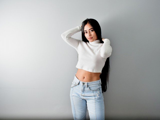 ZoeLorens's profile - Image n°3