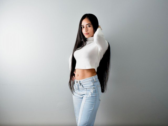 ZoeLorens's profiel - Afbeelding n°5