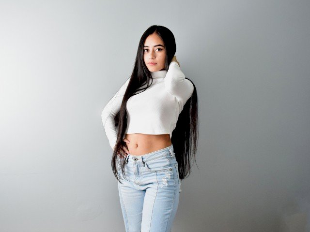 ZoeLorens's profiel - Afbeelding n°7