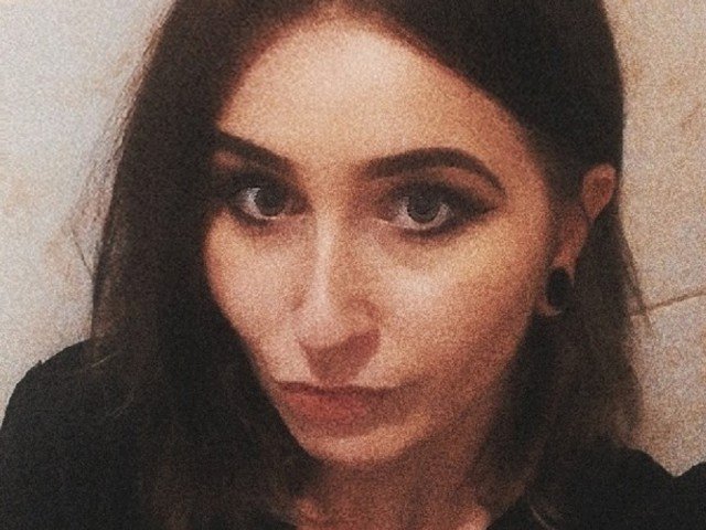 ZoeyCam's profile - Image n°1