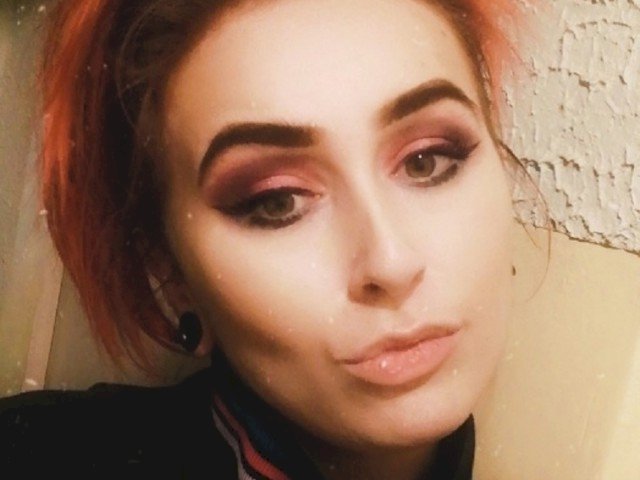 ZoeyCam's profile - Image n°2