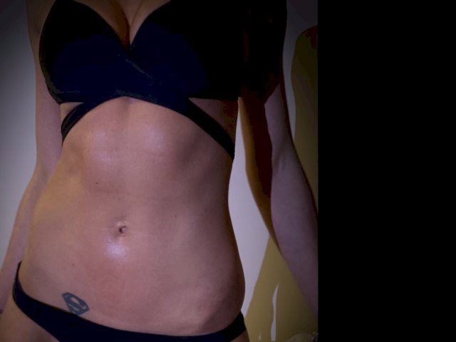 ZetaLeporis's profiel - Afbeelding n°5