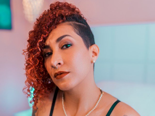 ZoeDallas's profile - Image n°4