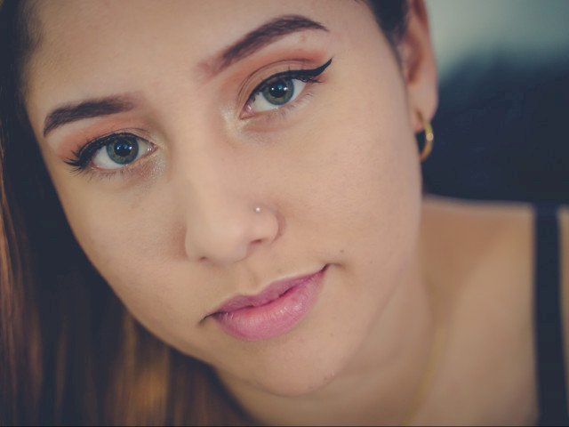 ZaharaMiller's profile - Image n°0