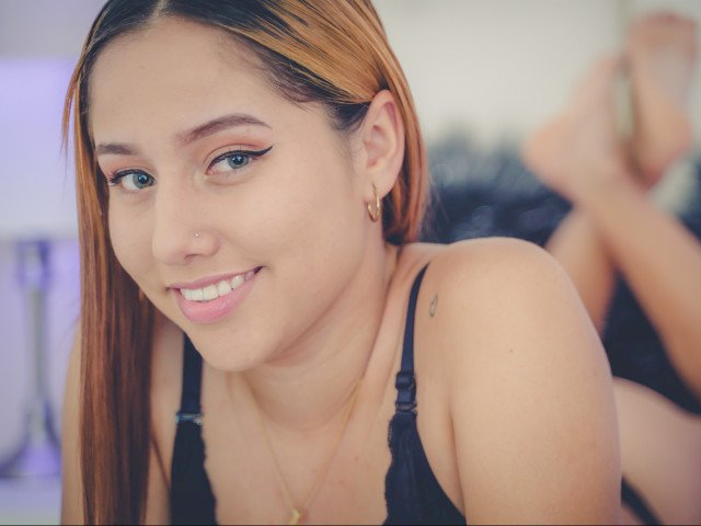ZaharaMiller's profile - Image n°2