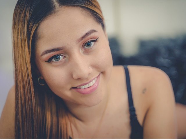 ZaharaMiller's profile - Image n°3
