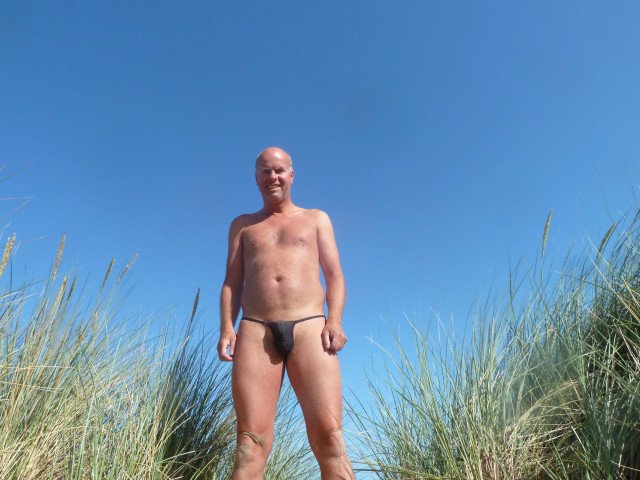 zupergeil's profile - Image n°0