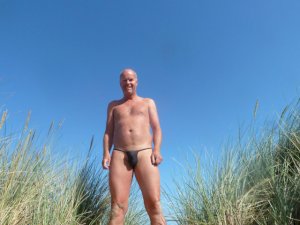 Zupergeil's Sexcam