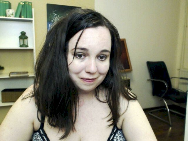 Zenda128's profile - Image n°1