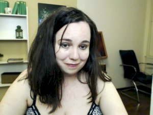 Webcam sex with Zenda128