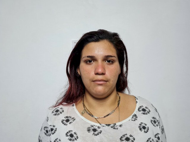 ZulyLtn's profile - Image n°0